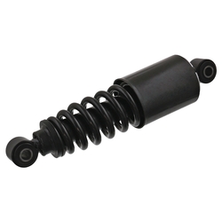FEBI Bilstein - Cabineschokbreker - 17398