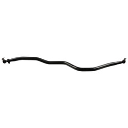 FEBI Bilstein - Stuurstang - 178258