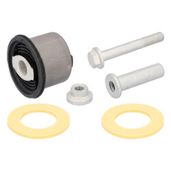 FEBI Bilstein - Rep. set cabinelagering - 183811