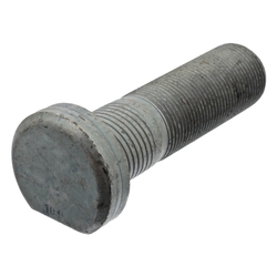 FEBI Bilstein - Wielbout - 44322