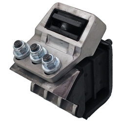 FEBI Bilstein - Motorsteun - 44619