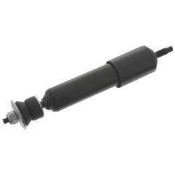 FEBI Bilstein - Cabineschokbreker - 45769