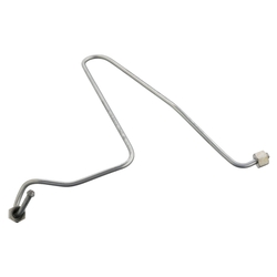FEBI Bilstein - Injectieleiding - 106390