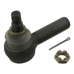 FEBI Bilstein - Spoorstangeindstuk - 22789