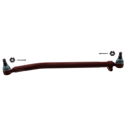 FEBI Bilstein - Stuurstang - 46097
