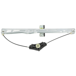 FEBI Bilstein - Raamopener - 174990