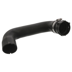 FEBI Bilstein - Koelwaterslang - 46244