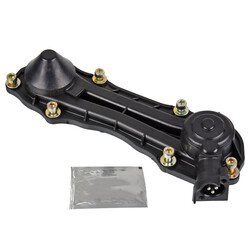FEBI Bilstein - Bedekking - 173126