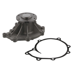 FEBI Bilstein - Waterpomp - 33175