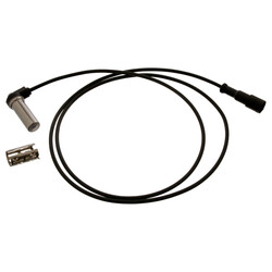 FEBI Bilstein - ABS - sensor - 40549