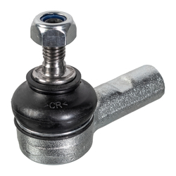FEBI Bilstein - Askoppelingsstuk - 24990