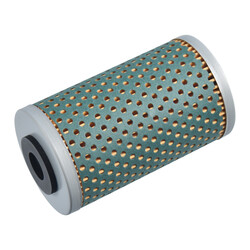FEBI Bilstein - Hydraulische filter - 185172