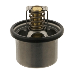 FEBI Bilstein - Thermostaat - 30672