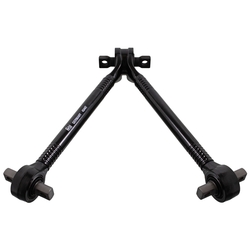 FEBI Bilstein - Triangel - 43447