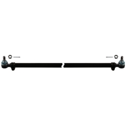 FEBI Bilstein - Spoorstang - 39920