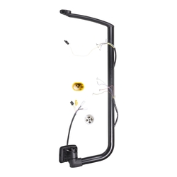 FEBI Bilstein - Steun - 101032