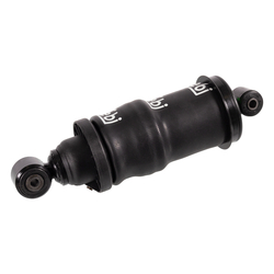 FEBI Bilstein - Cabineschokbreker - 38689