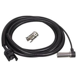 FEBI Bilstein - ABS - sensor - 104897