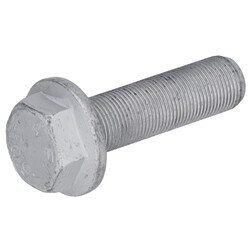 FEBI Bilstein - Schroef - 1001806