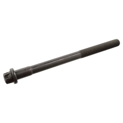 FEBI Bilstein - Cilinderkopbout - 103492