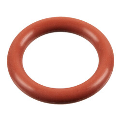 FEBI Bilstein - Afdichtring - 185968