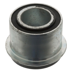 FEBI Bilstein - Bus - 15078