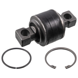 FEBI Bilstein - Verbindingsstanglager - 32247