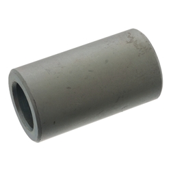 FEBI Bilstein - Afstandshuls - 47525