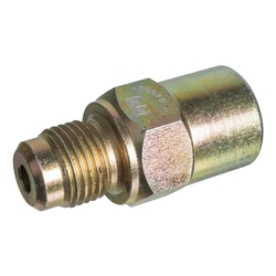 FEBI Bilstein - Overloopklep - 106875