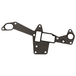 FEBI Bilstein - Pakking - 43561