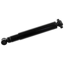 FEBI Bilstein - Schokdemper - 20374