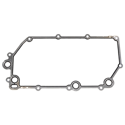 FEBI Bilstein - Pakking - 171861