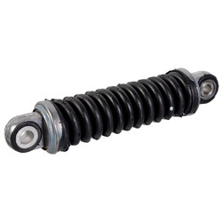 FEBI Bilstein - Trillingsdemper - 49680