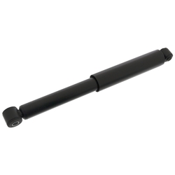 FEBI Bilstein - Schokdemper - 20569