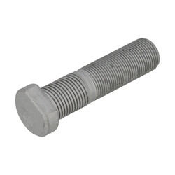 FEBI Bilstein - Wielbout - 29418
