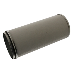 FEBI Bilstein - Luchtfilter - 40228