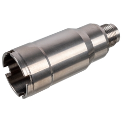 FEBI Bilstein - Huls - 171111