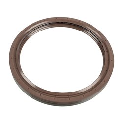 FEBI Bilstein - Keerring - 24758
