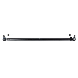 FEBI Bilstein - Stuurstang - 105862