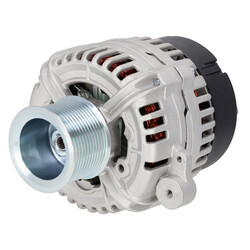 FEBI Bilstein - Dynamo - 48959