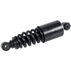 FEBI Bilstein - Cabineschokbreker - 174556
