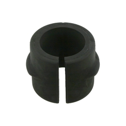 FEBI Bilstein - Stabilisatorlager - 26228