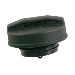 FEBI Bilstein - Tankdop - 18087