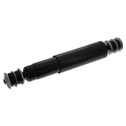 FEBI Bilstein - Schokdemper - 20428