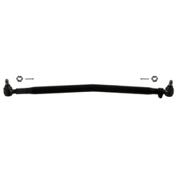 FEBI Bilstein - Stuurstang - 44187