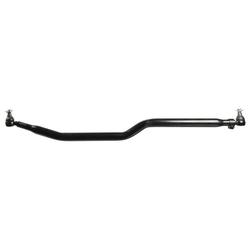 FEBI Bilstein - Spoorstang - 104524