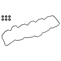 FEBI Bilstein - Klepdekselpakkingset - 176964