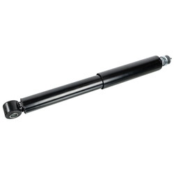FEBI Bilstein - Schokdemper - 20587