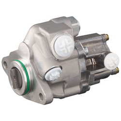 FEBI Bilstein - Tandempomp - 72570