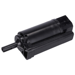 FEBI Bilstein - Ruitensproeierpomp - 24399